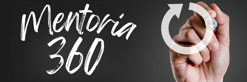 Imagem ilustrativa da mentoria 360